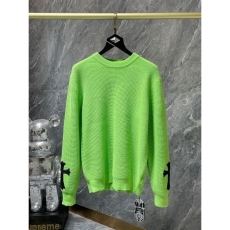 Chrome Hearts Sweaters